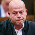 Ο δικηγόρος Sven Mary αναλαμβάνει την υπεράσπιση της Εύας Καϊλή