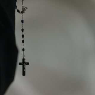 Πορτογαλία: Τουλάχιστον 4.815 παιδιά κακοποιήθηκαν σεξουαλικά από ιερείς τις τελευταίες δεκαετίες