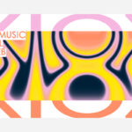 Ξεκινά σε λίγες μέρες το Μουσικό Φεστιβάλ Χίου