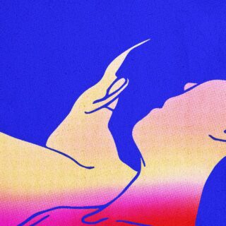 Χάνεις το σεξουαλικό σου ενδιαφέρον όσο περισσότερο δένεσαι; Μήπως είσαι fraysexual;