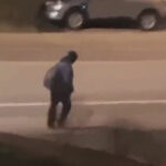 Ο δράστης του μακελειού στο Μίσιγκαν και η στιγμή που φοιτητές τρέχουν έντρομοι