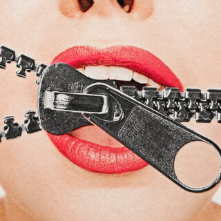 Oversharing: Μήπως ήρθε η ώρα να σταματήσεις να μοιράζεσαι κυριολεκτικά τα πάντα;