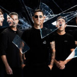 Το Release Athens 2023 υποδέχεται τους καταιγιστικούς Parkway Drive την Τρίτη 27 Ιουνίου