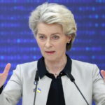 Νομοθετική πρόταση από την Ευρωπαϊκή Επιτροπή για τη μεταρρύθμιση της οικονομικής διακυβέρνησης στην ΕΕ