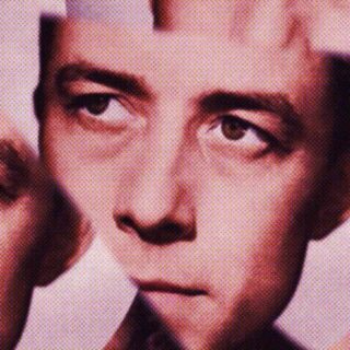 Τα Σημειωματάρια του Αλμπέρ Καμύ αποτελούν τις προϋποθέσεις πίσω από τα έργα του