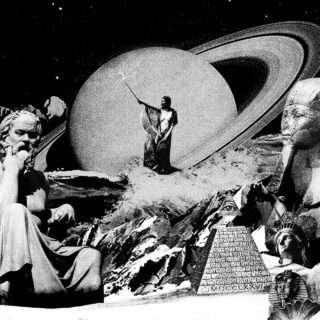 «Απαγορευμένη θρησκεία – Οι κυνηγημένες αιρέσεις της Δύσης»: μία γοητευτική εισαγωγή στην ιστορία των θρησκευτικών παρεκκλίσεων