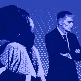 Η διαρροή στοιχείων δικογραφίας στα ΜΜΕ κάπου πρέπει να τελειώνει