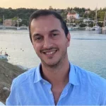 Το «τελευταίο αντίο» στον Στάθη Τσιτλακίδη