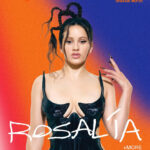 Rosalia: Tο Release Athens συναντά το SNF Nostos για το μεγάλο συναυλιακό γεγονός του καλοκαιριού