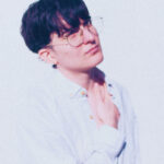 “Why is the Night”: Οι Amalia & The Architects επιστρέφουν με ένα εθιστικό indie rock τραγούδι