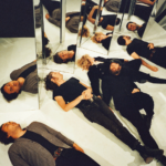 Οι σημαιοφόροι του ψυχεδελικού ήχου Black Angels επιστρέφουν στην Ελλάδα