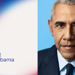 O Barack Obama συμμετέχει στο SNF Nostos Conference 2023