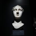 Ο Σύλλογος Ελλήνων Αρχαιολόγων ενάντια στη μετατροπή των Μουσείων σε ΝΠΔΔ