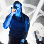 Οι αξεπέραστοι Prodigy στο Release Athens 2023