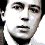 Στις 19 Φεβρουαρίου του 1896 γεννιέται ο Αντρέ Μπρετόν