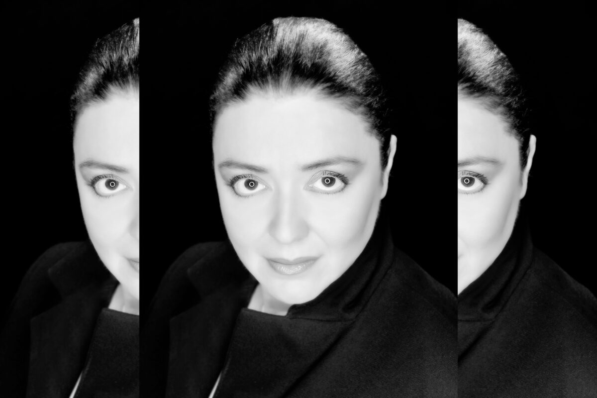 Μαρκέλλα Χατζιάνο