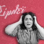 Από την Παρασκευή 10 Μαρτίου η Ελένη Ουζουνίδου είναι η Σίρλεϊ στον Νέο Κόσμο