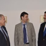 Χαμός στο Twitter με τον Βασίλη Τσιάρτα: «Δεν θα τον ψηφίσει ούτε η μάνα του»