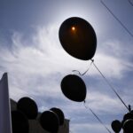 Κλειστά τα σχολεία την Τετάρτη – 24ωρη απεργία ανακοίνωσε η ΔΟΕ