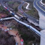 Τέμπη: Ξεκινά σήμερα η δίκη για την εξαφάνιση των βίντεο φόρτωσης της εμπορικής αμαξοστοιχίας