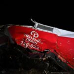 Τέμπη: Η Ευρωπαϊκή Εισαγγελία καλεί σε απολογία 34 στελέχη της ΕΡΓΟΣΕ