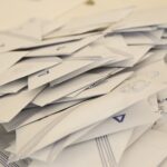 Ευρωεκλογές 2024: Η Ευρώπη ψηφίζει τους ευρωβουλευτές της για την επόμενη 5ετία