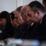 Τέλος στα σενάρια για εκλογές πριν το Πάσχα βάζει ο Μητσοτάκης