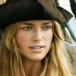 Η Κίρα Νάιτλι απαντά για το αν θα επέστρεφε στους «Πειρατές της Καραϊβικής»