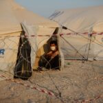 Το Ελληνικό Συμβούλιο για τους Πρόσφυγες εγκαλεί το Υπουργείο Μετανάστευσης για αυθαίρετες συλλήψεις και κρατήσεις αιτούντων άσυλο