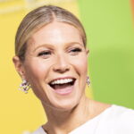 Στα δικαστήρια η Γκουίνεθ Πάλτροου για εγκατάλειψη θύματος σε ατύχημα