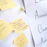 Τέμπη: Το ΑΠΘ θα δώσει τα πτυχία των 12 νεκρών φοιτητών στις οικογένειές τους