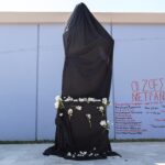 Το ΑΠΘ πενθεί για τους 12 φοιτητές και φοιτήτριες που σκοτώθηκαν στα Τέμπη