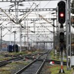 Μηχανοδηγοί ΟΣΕ: Τα εννέα προβλήματα που πρέπει να επιλυθούν για την ασφαλή επανεκκίνηση του σιδηρόδρομου