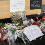 ΕΣΗΕΑ: «Η τραγωδία στα Τέμπη αναδεικνύει τα δομικά προβλήματα των ελληνικών ΜΜΕ»