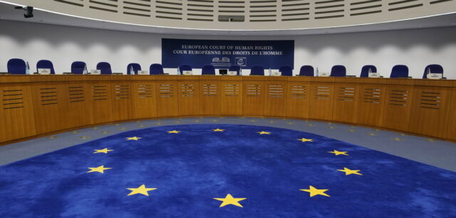 Το Ευρωπαϊκό Δικαστήριο Ανθρωπίνων Δικαιωμάτων επιδίκασε αποζημίωση 1,6 εκ. ευρώ στον πρώην βασιλιά της Βουλγαρίας Συμεών Β’