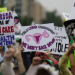 ΗΠΑ: Δικαστής ανέτρεψε την απαγόρευση αμβλώσεων στη Βόρεια Ντακότα