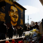 Στο Εφετείο η υπόθεση δολοφονίας του 19χρονου Άλκη Καμπανού