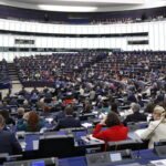 Ευρωπαϊκό Κοινοβούλιο: Ψηφίστηκε το Ελάχιστο Εγγυημένο Εισόδημα – Δεν το στήριξαν οι ευρωβουλευτές της ΝΔ