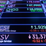 ΕΚΤ: Πρώτα οι μέτοχοι θα πρέπει να απορροφούν ζημιές για την εξυγίανση τραπεζών