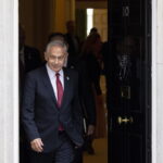 Βαθαίνει η πολιτική κρίση στο Ισραήλ – Αναβλήθηκε η ανακοίνωση Νετανιάχου για τη δικαστική μεταρρύθμιση