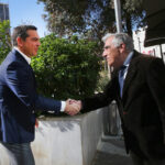 Τσίπρας: «Ο Μητσοτάκης οφείλει απαντήσεις για την υπόθεση παρακολούθησης της Ά. Σίφορντ»