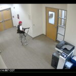 ΗΠΑ: Έξι νεκροί, ανάμεσά τους 3 παιδιά, από πυροβολισμούς μέσα σε σχολείο