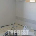 Πάτρα: Φωτιά σε θάλαμο νοσηλείας του Πανεπιστημιακού Νοσοκομείου – Διασωληνωμένος ασθενής με εγκαύματα