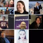 Κραυγή αγωνίας στα μέσα κοινωνικής δικτύωσης για τους αγνοούμενους από την τραγωδία στα Τέμπη