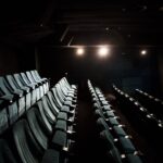 Άστορ και Ιντεάλ και πάλι υπό απειλή –  Ο e-ΕΦΚΑ διαφωνεί με την διατηρητέα χρήση για τους δύο ιστορικούς κινηματογράφους