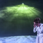 Μαρί Κιουρί: Η Κρήτη τιμά την Παγκόσμια Ημέρα της Γυναίκας με ένα θεατρικό έργο για τη ζωή της