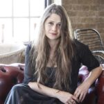 Maryland της Lucy Kirkwood στο WOW – Women of the World