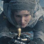 Σάλος με το «The Lord Of The Rings»: Άλογο πέθανε στα γυρίσματα της σειράς