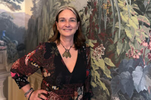 Ναταλί, είναι επικίνδυνο οι νέοι να εκπαιδεύονται σεξουαλικά από το πορνό;