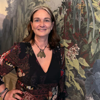 Ναταλί, είναι επικίνδυνο οι νέοι να εκπαιδεύονται σεξουαλικά από το πορνό;